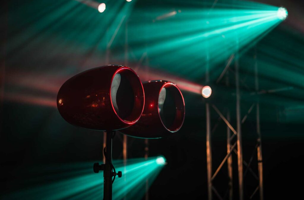 DSC00181 c 1 GreenCube