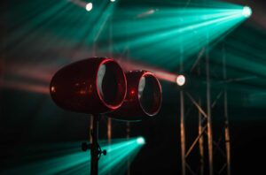 DSC00181 c GreenCube