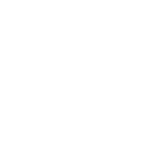 void 3