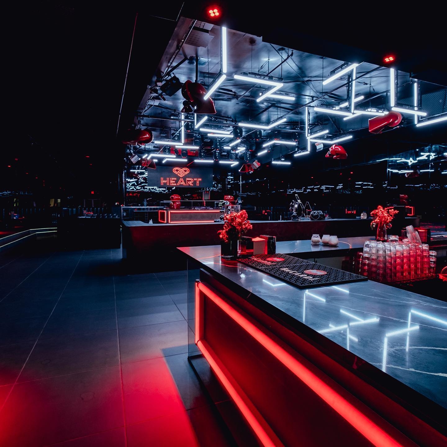 118620466 10158880674677272 8369097698604038594 n GreenCube