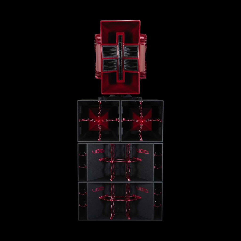 224253679 10159746566432272 891089875216530263 n GreenCube