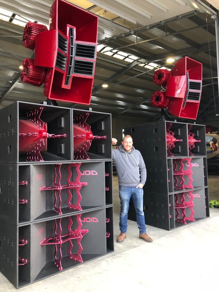 271488645 672910343711800 3288463010617656464 n GreenCube