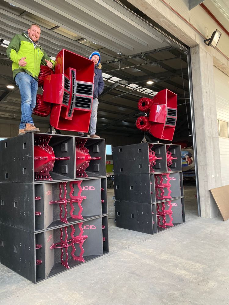 272124864 1799620556895054 3309660881800389332 n GreenCube