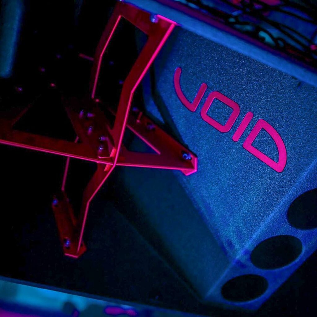 44517040 10156886503157272 3935764088520441856 n GreenCube