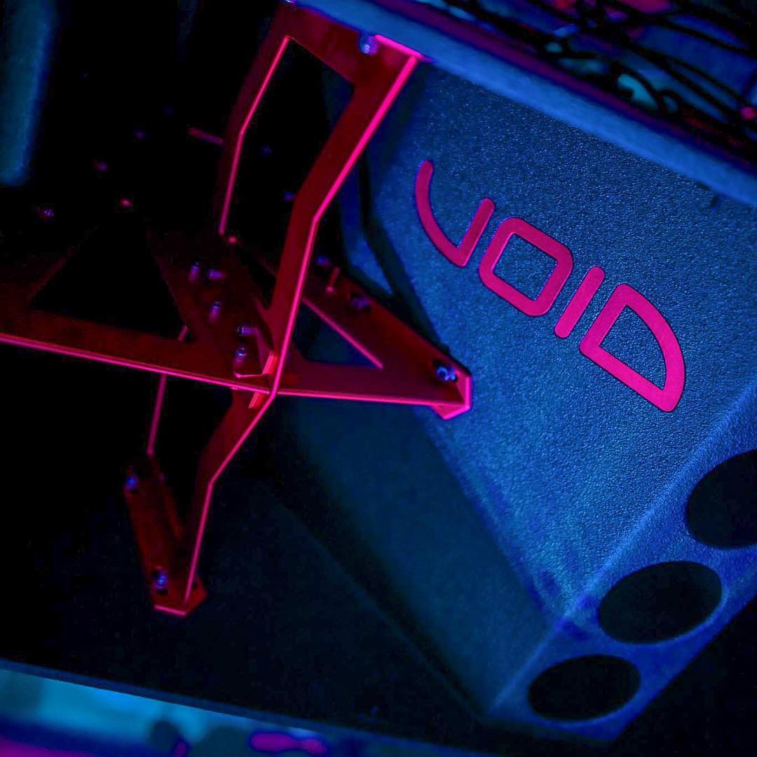 44517040 10156886503157272 3935764088520441856 n GreenCube